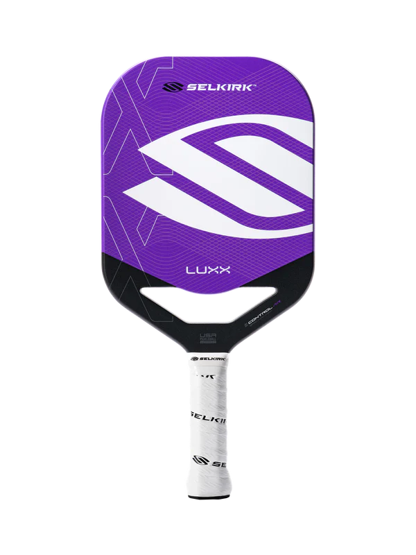 Epic/Purple