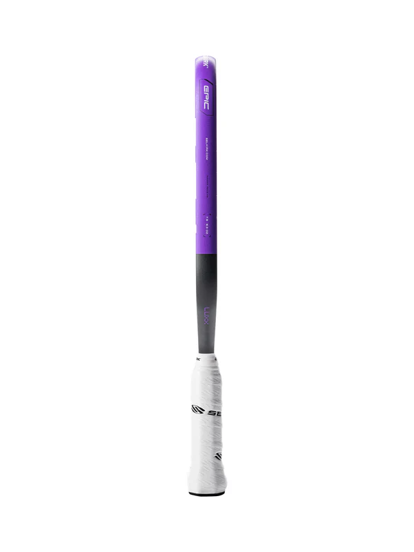 Preview /68fcf5257d943e0009821a74/2025/10/27/product-img-68ff682870bd325c841d4528.png