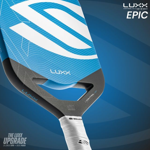 Preview /68fcf5257d943e0009821a74/2025/10/27/product-img-68ff682870bd325c841d4529.png