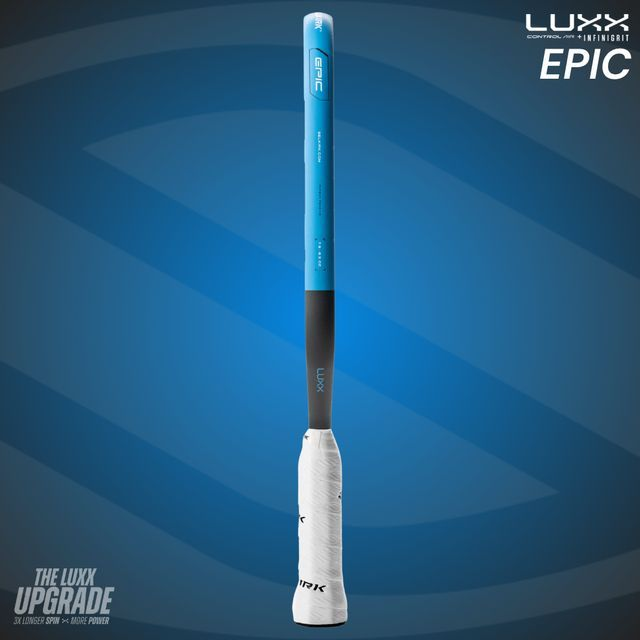 Preview /68fcf5257d943e0009821a74/2025/10/27/product-img-68ff682870bd325c841d452b.png