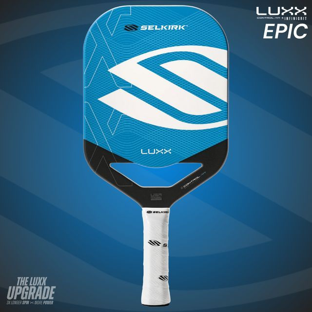 Preview /68fcf5257d943e0009821a74/2025/10/27/product-img-68ff682870bd325c841d452c.png
