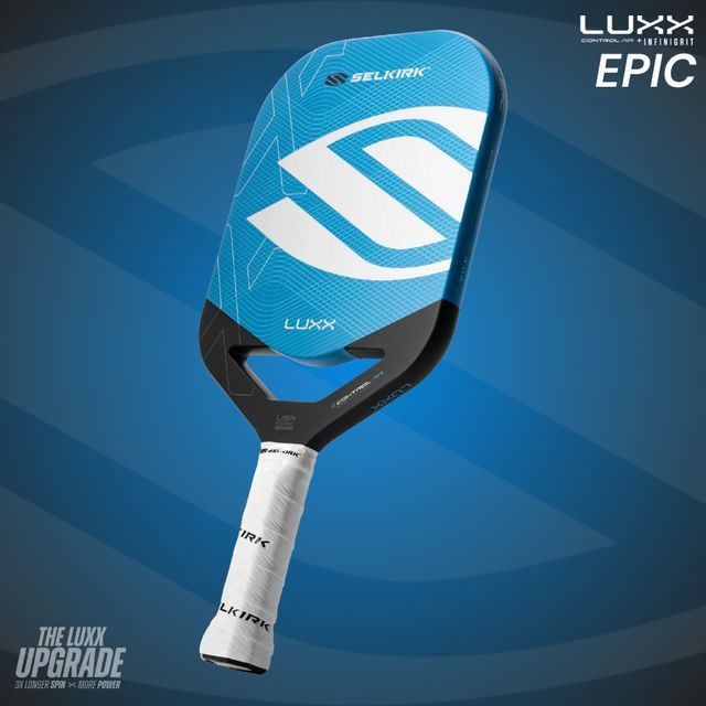Preview /68fcf5257d943e0009821a74/2025/10/27/product-img-68ff682870bd325c841d452d.png