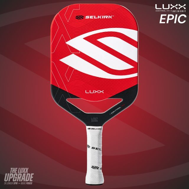 Preview /68fcf5257d943e0009821a74/2025/10/27/product-img-68ff682970bd325c841d4530.png