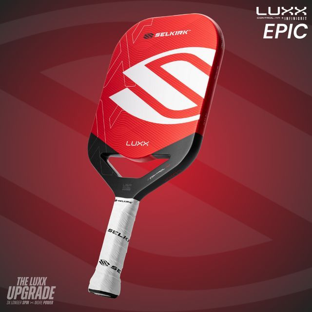 Preview /68fcf5257d943e0009821a74/2025/10/27/product-img-68ff682970bd325c841d4531.png