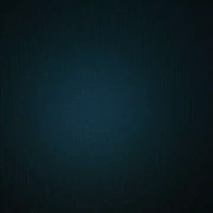 LUXX Control Air with InfiniGrit - Invikta/Epic